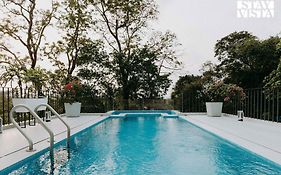 Siolim Goa 403507